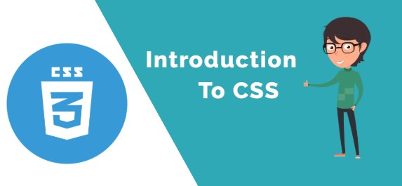 Introduction To CSS