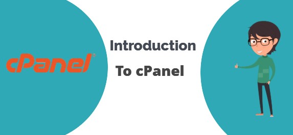 Introduction To cPanel