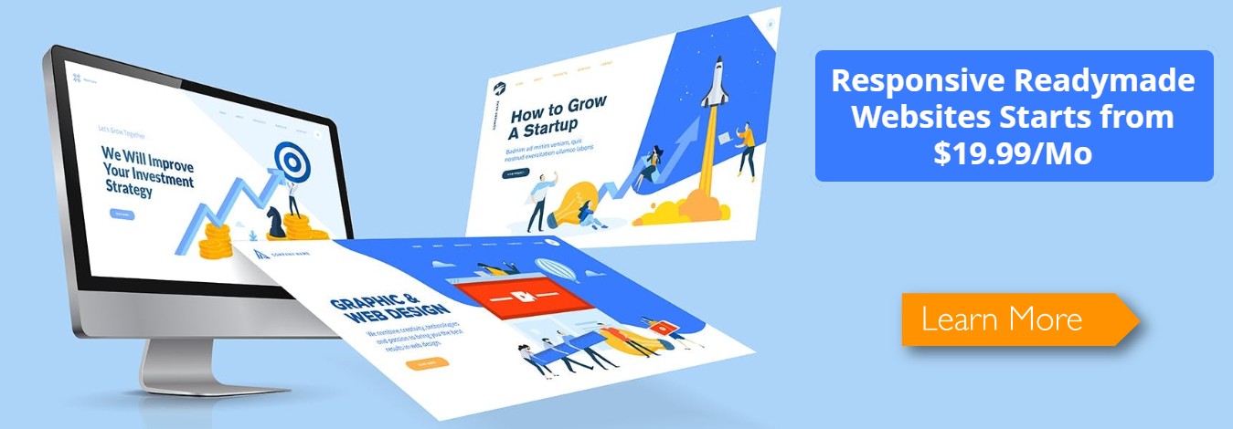 Maximize Your Results With ClickFunnels