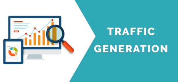 Traffic Generation