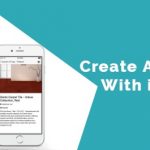 Create A Product With iPhone