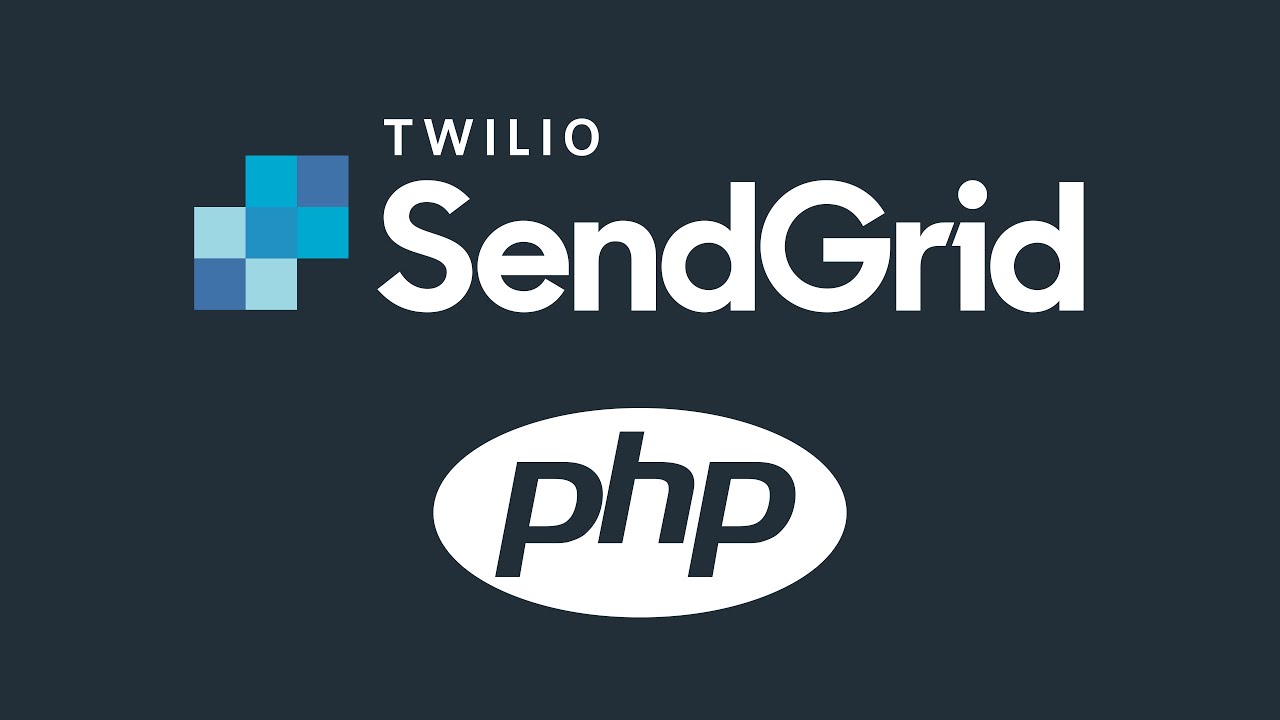 Get Better Inboxing With Sendgrid