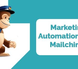 Scale Your Email Marketing With Amazon SES